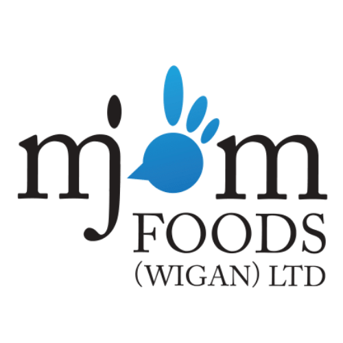 MJM Foods Online